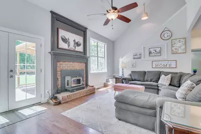 6466 Carriage Lane, Harlem, GA 30814 - Photo 22