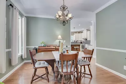 6466 Carriage Lane, Harlem, GA 30814 - Photo 6