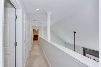 6466 Carriage Lane, Harlem, GA 30814 - Photo 34
