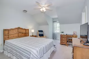 6466 Carriage Ln, Harlem, GA 30814 - Photo 46