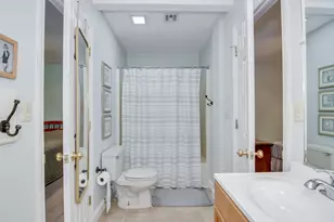 6466 Carriage Ln, Harlem, GA 30814 - Photo 44