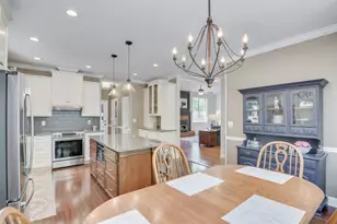 6466 Carriage Ln, Harlem, GA 30814 - Photo 16