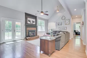6466 Carriage Ln, Harlem, GA 30814 - Photo 26