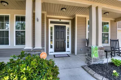 704 Coventry Avenue, Grovetown, GA 30813 - Photo 4