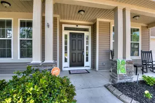 704 Coventry Ave, Grovetown, GA 30813 - Photo 4