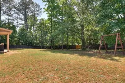 704 Coventry Avenue, Grovetown, GA 30813 - Photo 56