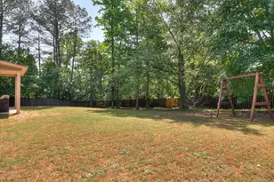 704 Coventry Ave, Grovetown, GA 30813 - Photo 56