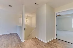 704 Coventry Ave, Grovetown, GA 30813 - Photo 30