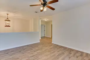 704 Coventry Ave, Grovetown, GA 30813 - Photo 32