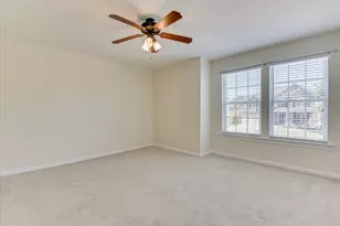 704 Coventry Ave, Grovetown, GA 30813 - Photo 48