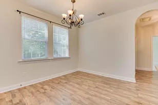 704 Coventry Ave, Grovetown, GA 30813 - Photo 12