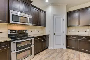 704 Coventry Ave, Grovetown, GA 30813 - Photo 16