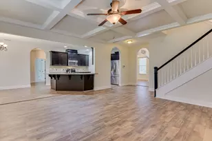 704 Coventry Ave, Grovetown, GA 30813 - Photo 10