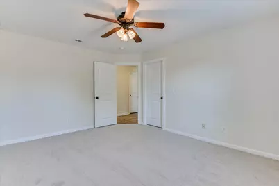 704 Coventry Avenue, Grovetown, GA 30813 - Photo 44