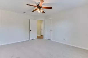 704 Coventry Ave, Grovetown, GA 30813 - Photo 44
