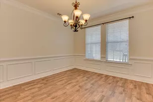 704 Coventry Ave, Grovetown, GA 30813 - Photo 20