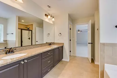 704 Coventry Avenue, Grovetown, GA 30813 - Photo 42