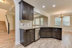 704 Coventry Ave, Grovetown, GA 30813 - Photo 18