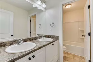 704 Coventry Ave, Grovetown, GA 30813 - Photo 46