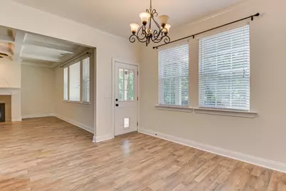 704 Coventry Avenue, Grovetown, GA 30813 - Photo 14