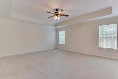 704 Coventry Avenue, Grovetown, GA 30813 - Photo 34