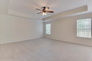 704 Coventry Ave, Grovetown, GA 30813 - Photo 34