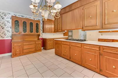540 W Five Notch Road, North Augusta, SC 29860 - Photo 12