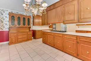 540 W Five Notch Rd, North Augusta, SC 29860 - Photo 12