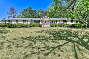 540 W Five Notch Rd, North Augusta, SC 29860 - Photo 1