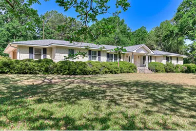 540 W Five Notch Road, North Augusta, SC 29860 - Photo 2