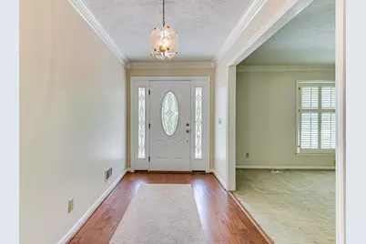 540 W Five Notch Road, North Augusta, SC 29860 - Photo 4