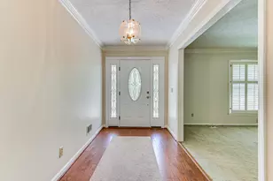 540 W Five Notch Rd, North Augusta, SC 29860 - Photo 4