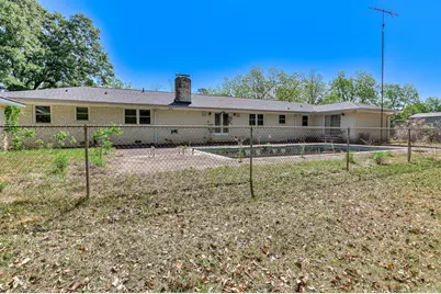 540 W Five Notch Road, North Augusta, SC 29860 - Photo 56