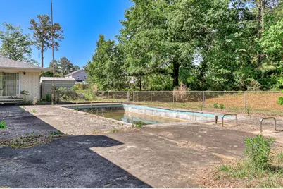 540 W Five Notch Road, North Augusta, SC 29860 - Photo 58