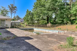 540 W Five Notch Rd, North Augusta, SC 29860 - Photo 58