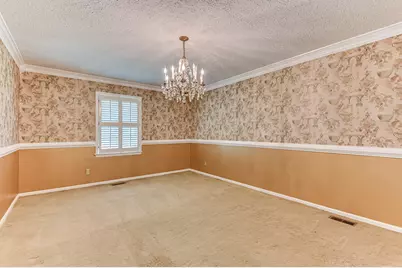 540 W Five Notch Road, North Augusta, SC 29860 - Photo 18