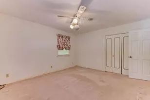 540 W Five Notch Rd, North Augusta, SC 29860 - Photo 32