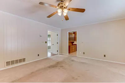 540 W Five Notch Road, North Augusta, SC 29860 - Photo 8