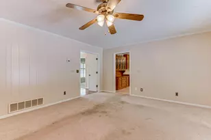 540 W Five Notch Rd, North Augusta, SC 29860 - Photo 8