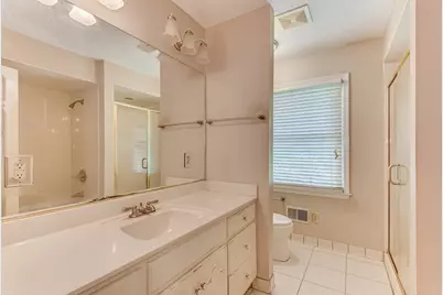 540 W Five Notch Road, North Augusta, SC 29860 - Photo 44