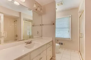 540 W Five Notch Rd, North Augusta, SC 29860 - Photo 44