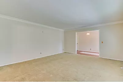 540 W Five Notch Road, North Augusta, SC 29860 - Photo 22