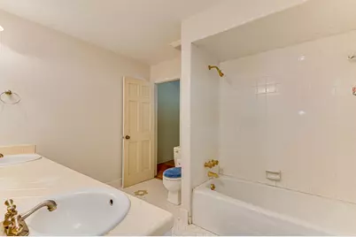 540 W Five Notch Road, North Augusta, SC 29860 - Photo 28