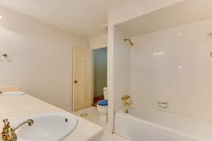 540 W Five Notch Rd, North Augusta, SC 29860 - Photo 28
