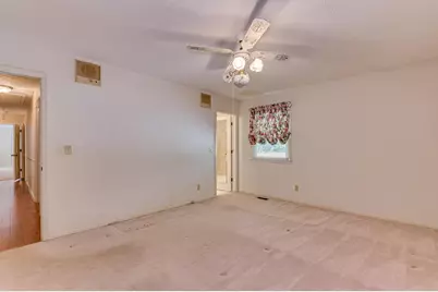 540 W Five Notch Road, North Augusta, SC 29860 - Photo 30