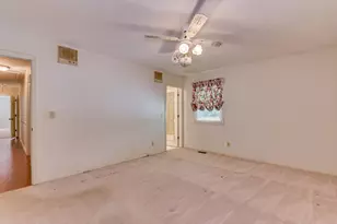 540 W Five Notch Rd, North Augusta, SC 29860 - Photo 30