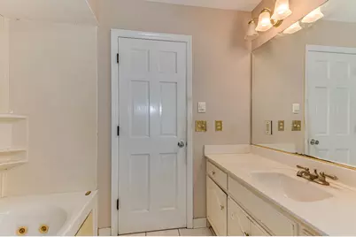 540 W Five Notch Road, North Augusta, SC 29860 - Photo 46