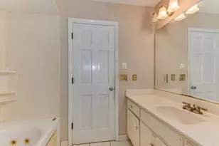 540 W Five Notch Rd, North Augusta, SC 29860 - Photo 46