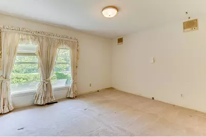 540 W Five Notch Road, North Augusta, SC 29860 - Photo 50