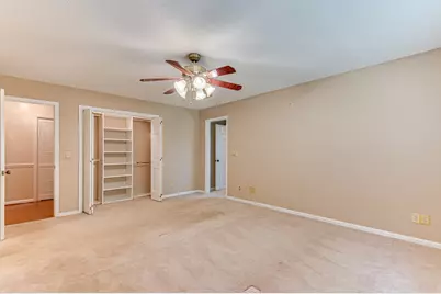 540 W Five Notch Road, North Augusta, SC 29860 - Photo 40